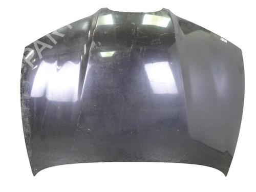 Used Hood SEAT IBIZA III (6L1) [2002-2009]  20122875