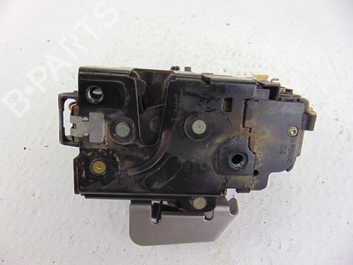 Høyre foran lås AUDI A6 C5 Avant (4B5) 3.0 | BP10245322C97 