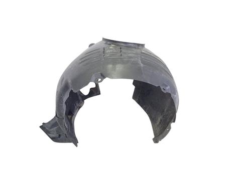 Wheel arch VW GOLF VII (5G1, BQ1, BE1, BE2) 1.0 TSI 5G0805977 |