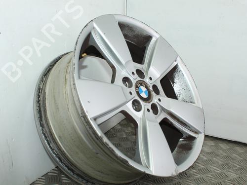 Rim BMW X3 (E83) 2.0 d | BP9300283C45 
