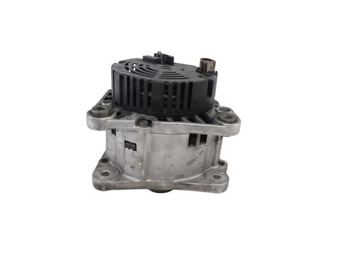 alternator-vw-passat-b55-3b3-2000-2001-2002-2003-2004-2005-31248276 main image