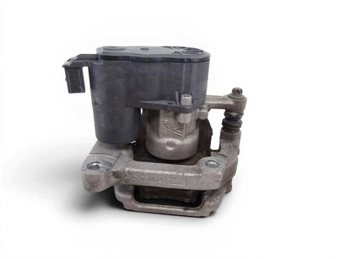 Used Right rear brake caliper Right rear brake caliper OPEL GRANDLAND / GRANDLAND X (A18, P1UO) [2017-2026] 36305853 36305853