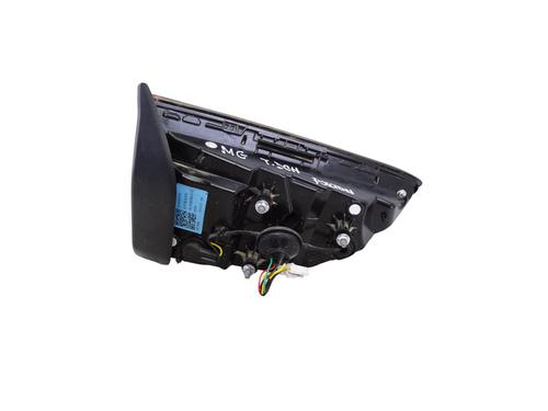 Right tailgate light MG MG ZS SUV (AZS1) 1.5 VTi | BP26550369C80