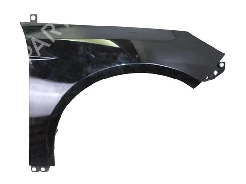 right-front-fenders-ford-focus-iii-turnier-2010-2011-2012-2013-2014-2015-2016-2017-2018-2019-2020-23857976 main image