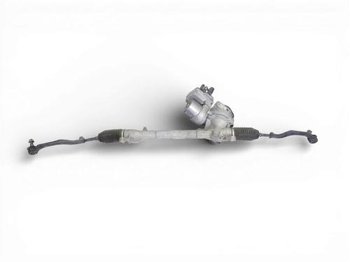 Used Steering rack MINI MINI (R56) One (95 hp) 30977332