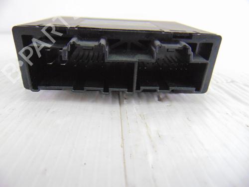 Elektronisk modul FORD PUMA (J2K, CF7) [2019-2025]  15013455