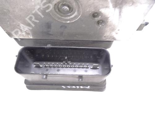 ABS pump MINI MINI (R56) Cooper | BP18903026M43 