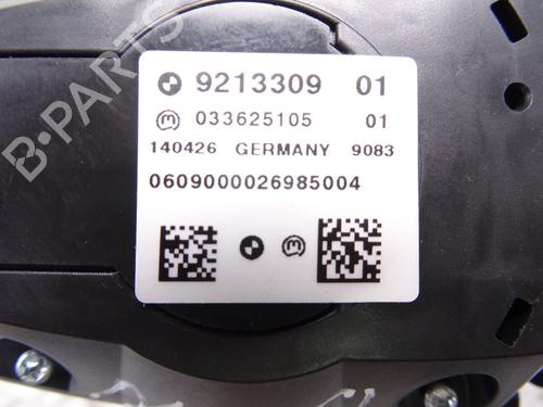 Switch BMW 5 (E60) 530 d | BP20291894I30 