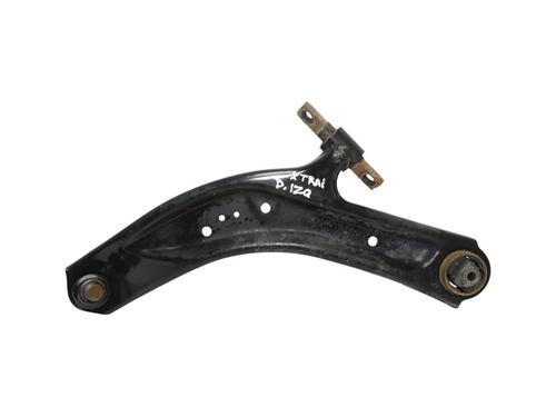 Used Left front suspension arm NISSAN X-TRAIL III (T32_, T32R, T32RR) [2013-2025]  22353535