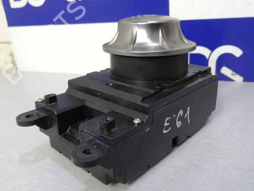 Switch BMW 5 Touring (E61) 525 d | BP7719442I30 