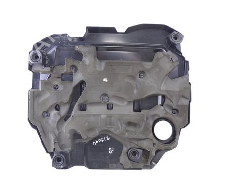 Upper protection AUDI Q3 (F3B) 35 TDI | BP29547217M93 