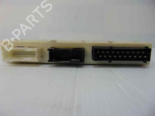 Electronic module BMW 5 Touring (E39) 520 i | BP7829865M83 