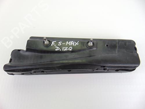Left seat airbag FORD S-MAX (WA6)  | BP9204559C13 