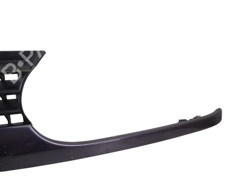Grille VW GOLF III (1H1)  | BP28977438C40 