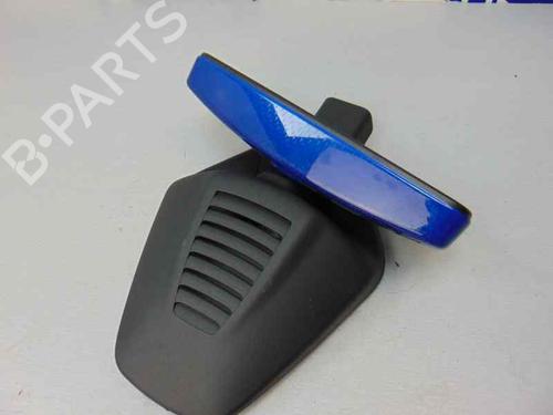 Rear mirror FORD FIESTA VII (HJ, HF) 1.1 Ti-VCT | BP7729320I6 