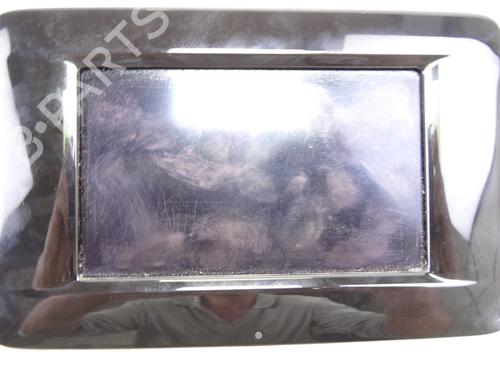 Display monitor MERCEDES-BENZ A-CLASS (W176) A 180 CDI / d (176.012) | BP29828078C48 