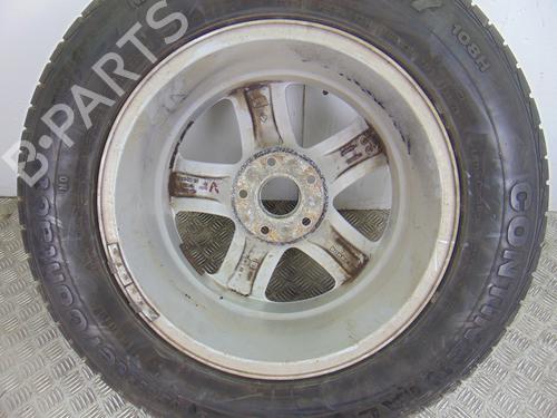 Rim BMW X5 (E53) 3.0 d | BP10079212C45 