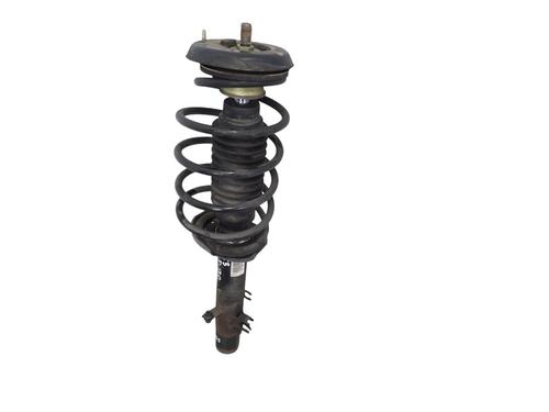 Used Left front shock absorber CITROËN C3 I (FC_, FN_) 1.1 i (60 hp) 21085407
