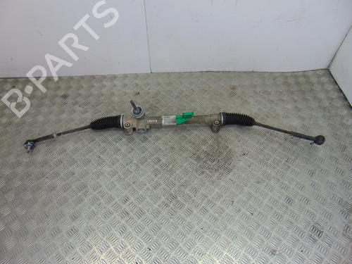 Steering rack FIAT GRANDE PUNTO (199_) 1.3 D Multijet (199.AXD11, 199.AXD1A, 199.AXD1B,... (90 hp)null