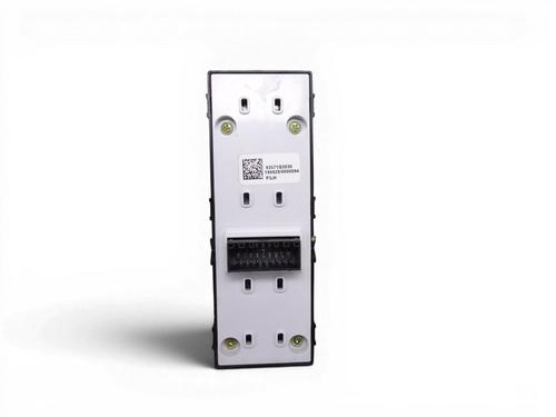 Left front window switch HYUNDAI i30 (PDE, PD, PDEN) | BP34722971I27 - Image 3