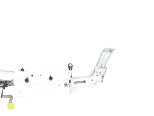 Frontplade/Frontkurv FIAT DOBLO Cargo (263_) 1.3 D Multijet (263WXU1A, 263ZXU1A, 263WYB1A, 263ZYB1A) | BP32778376C72  - Image 6