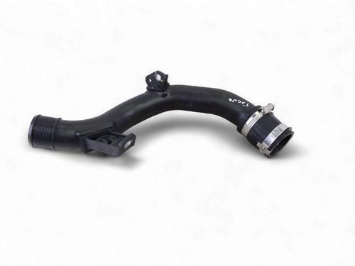 Used Pipe FORD FOCUS III Turnier 1.5 TDCi (120 hp) 30081722