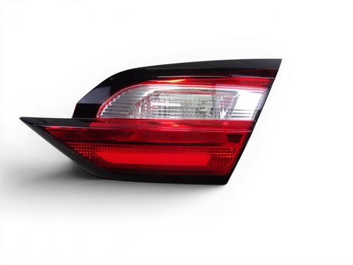 Used Right tailgate light Right tailgate light FORD FIESTA VII (HJ, HF) 1.0 EcoBoost (125 hp) 30467721 30467721