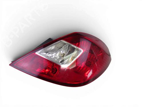 right-taillight-opel-corsa-d-s07-2006-2007-2008-2009-2010-2011-2012-2013-2014-2015-36670238 main image