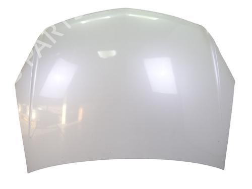 Panser OPEL ASTRA H TwinTop (A04) 1.6 (L67) (116 hp) 18909157