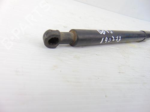 Hood lift support BMW 1 (E87) 120 d | BP14048579C139 