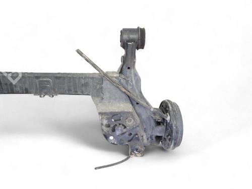 Rear axle HYUNDAI i20 III (BC3, BI3) 1.2 | BP29610710M2