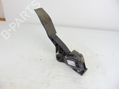 Pedal OPEL ASTRA K (B16) 1.6 CDTi (68) | BP8533066I4 