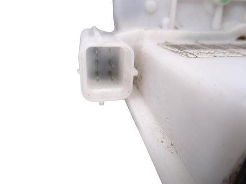 Front left lock FIAT 500 (312_) 1.2 (312AXA1A) | BP24333252C98 