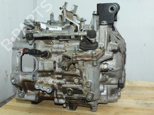 Gearbox DODGE CALIBER 2.0 CRD | BP17019064M3 