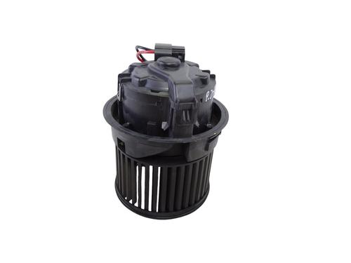 heater-blower-motor-peugeot-208-i-ca_-cc_-2012-2013-2014-2015-2016-2017-2018-2019-2020-2021-26904716 main image