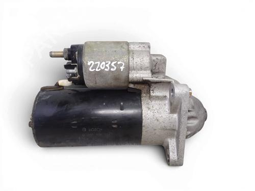 Used Starter Starter 36670234 36670234