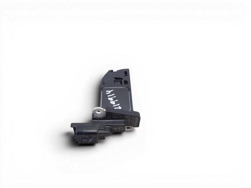 Mass air flow sensor CITROËN C3 AIRCROSS II (2R_, 2C_) | BP34345873M95 - Image 7