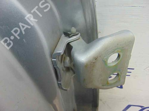 Left rear door CITROËN C4 I (LC_)  | BP7724617C4 