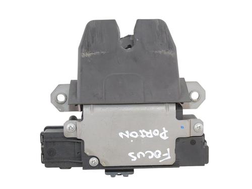 Bakluke lås FORD FOCUS II (DA_, HCP, DP) 2.0 TDCi | BP22231815C101 