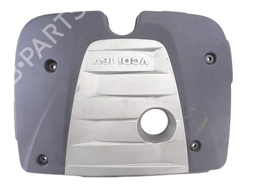 Used Upper protection CHEVROLET CRUZE (J300) 2.0 CDI (125 hp) 19682568