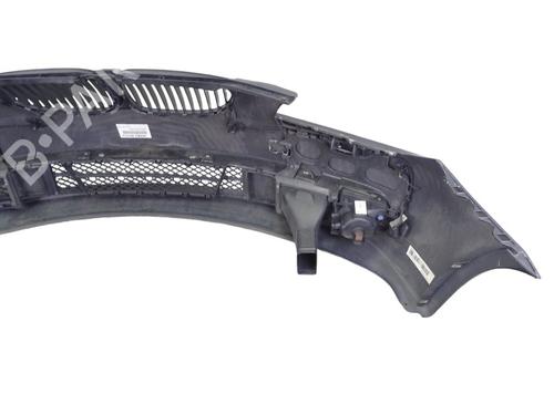 Front bumper BMW 5 (E60) 530 d | BP20296610C7 