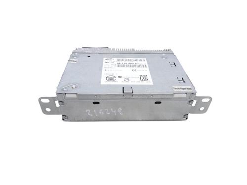Used Electronic module PEUGEOT 208 I (CA_, CC_) [2012-2020]  26913652