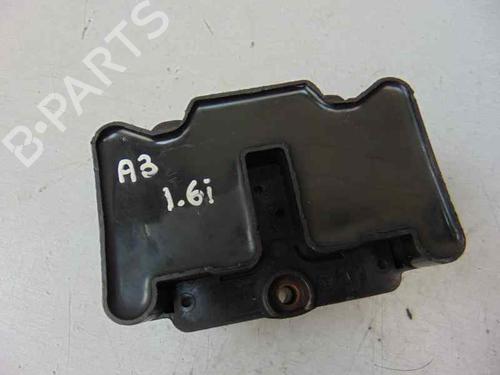 Ignition coil AUDI A3 (8P1) 1.6 | BP7718996M94 