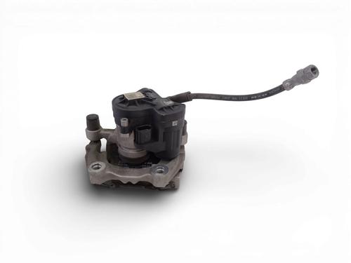 right-rear-brake-caliper-audi-a3-sportback-8va-8vf-2012-2013-2014-2015-2016-2017-2018-2019-2020-2021-32263402 main image