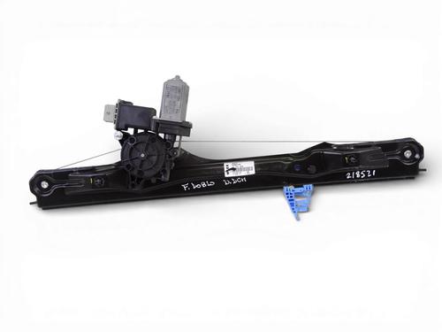 front-right-window-mechanism-fiat-doblo-cargo-263_-2010-31813260 main image