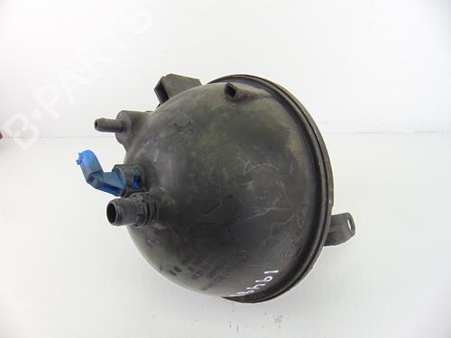 Expansion tank BMW X3 (F25) sDrive 18 d | BP9286238C120 