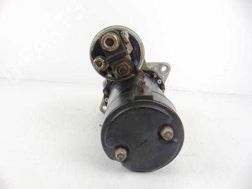 Starter OPEL ASTRA H (A04) 1.6 (L48) | BP9344954M8