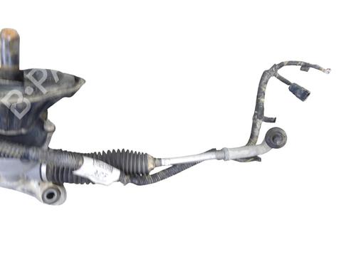 Styregear/Snekke FORD FOCUS III Turnier 1.5 TDCi | BP30000185M22 