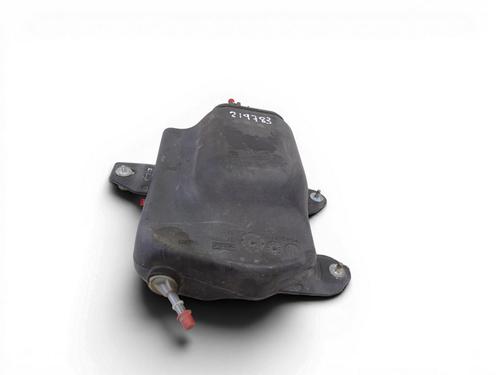 Used AdBlue tank AdBlue tank VOLVO C30 (533) 1.6 D (109 hp) 34126957 34126957