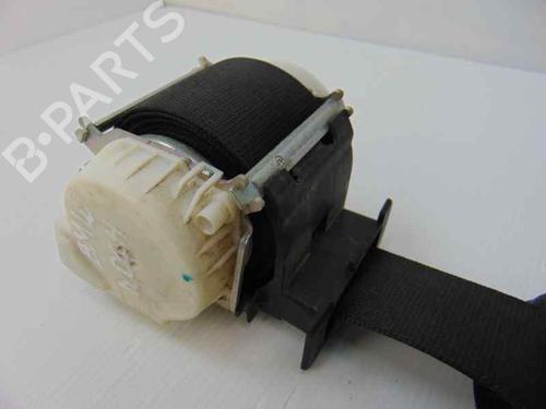 Front right seatbelt BMW 1 (E87) 120 d | BP8738666I25 